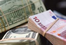 Хто з українців виграв золотий браслет WSOP Europe