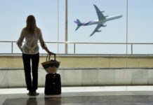 «Своя серед чужих» чи «чужа вдома»: розмова тернополянок про еміграцію (відео)