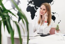 Посібник для тих, хто шукає перевірене агентство з працевлаштування за кордоном