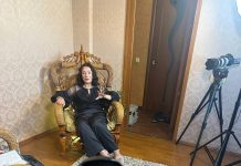 У Тернополі багато психологів не мають відповідної освіти і практики