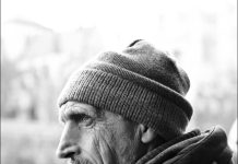 «Я комусь роблю зле?»: останній відліт Володимира Погорецького з Чорткова