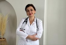 Кардіолог з Тернополя пояснила, чому війна омолодила інфаркти на 20 років