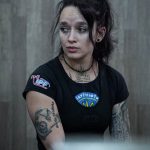 «Жіноче шипіння важче»: пауерліфтерка Христина Швед про заздрість і ціну великого спорту