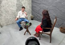 Як відрізнити справжній конект від ввічливої фальші: поради Андрія Білика