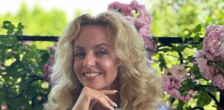 Чому люди шаленіють від вашого щастя, або Плітки як прихований комплімент